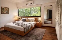 Hillcrest Arcadia (D11), Condominium #530265201